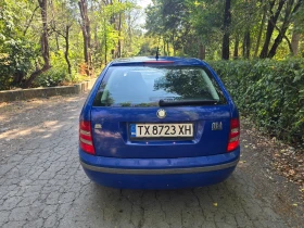 Skoda Fabia - 1400 € - 20853960 6