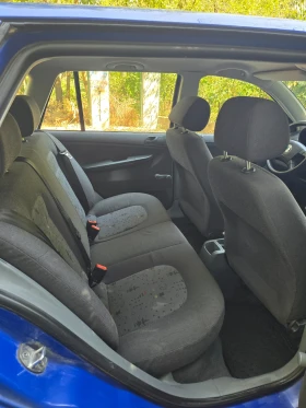 Skoda Fabia - 1400 € - 20853960 10