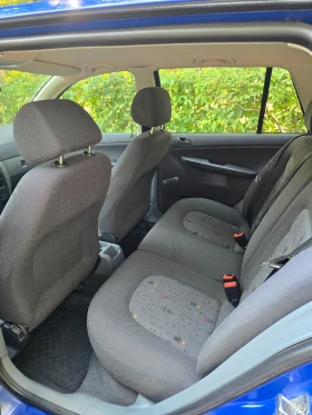 Skoda Fabia - 1400 € - 20853960 8