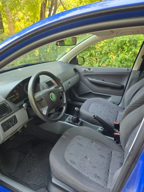 Skoda Fabia - 1400 € - 20853960 7