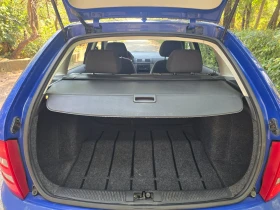 Skoda Fabia - 1400 € - 20853960 11