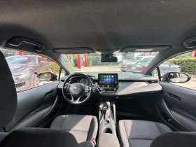 Toyota Corolla 1.8 TS Comfort - 21990 € - 12622272 7
