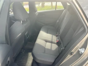 Toyota Corolla 1.8 TS Comfort - 21990 € - 12622272 6