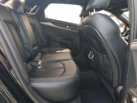 Kia K5 290 ��+ * �������� ��* ��� ������ | Mobile.bg � ����� ������ 10