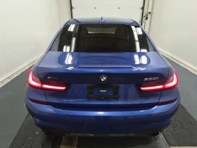 BMW 330 xDrive M SPORT | CARFAX | ��� ��������� | Mobile.bg � ����� ������ 4