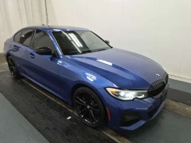 BMW 330 xDrive M SPORT | CARFAX | ��� ��������� | Mobile.bg � ����� ������ 3