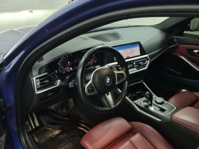 BMW 330 xDrive M SPORT | CARFAX | ��� ��������� | Mobile.bg � ����� ������ 11