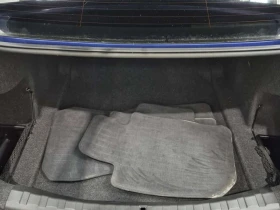 BMW 330 xDrive M SPORT | CARFAX | ��� ��������� | Mobile.bg � ����� ������ 15