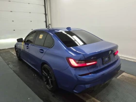 BMW 330 xDrive M SPORT | CARFAX | ��� ��������� | Mobile.bg � ����� ������ 5
