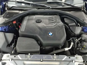BMW 330 xDrive M SPORT | CARFAX | ��� ��������� | Mobile.bg � ����� ������ 17