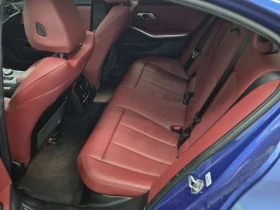 BMW 330 xDrive M SPORT | CARFAX | ��� ��������� | Mobile.bg � ����� ������ 13