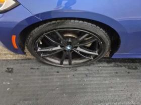 BMW 330 xDrive M SPORT | CARFAX | ��� ��������� | Mobile.bg � ����� ������ 6
