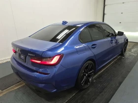 BMW 330 xDrive M SPORT | CARFAX | ��� ��������� | Mobile.bg � ����� ������ 2