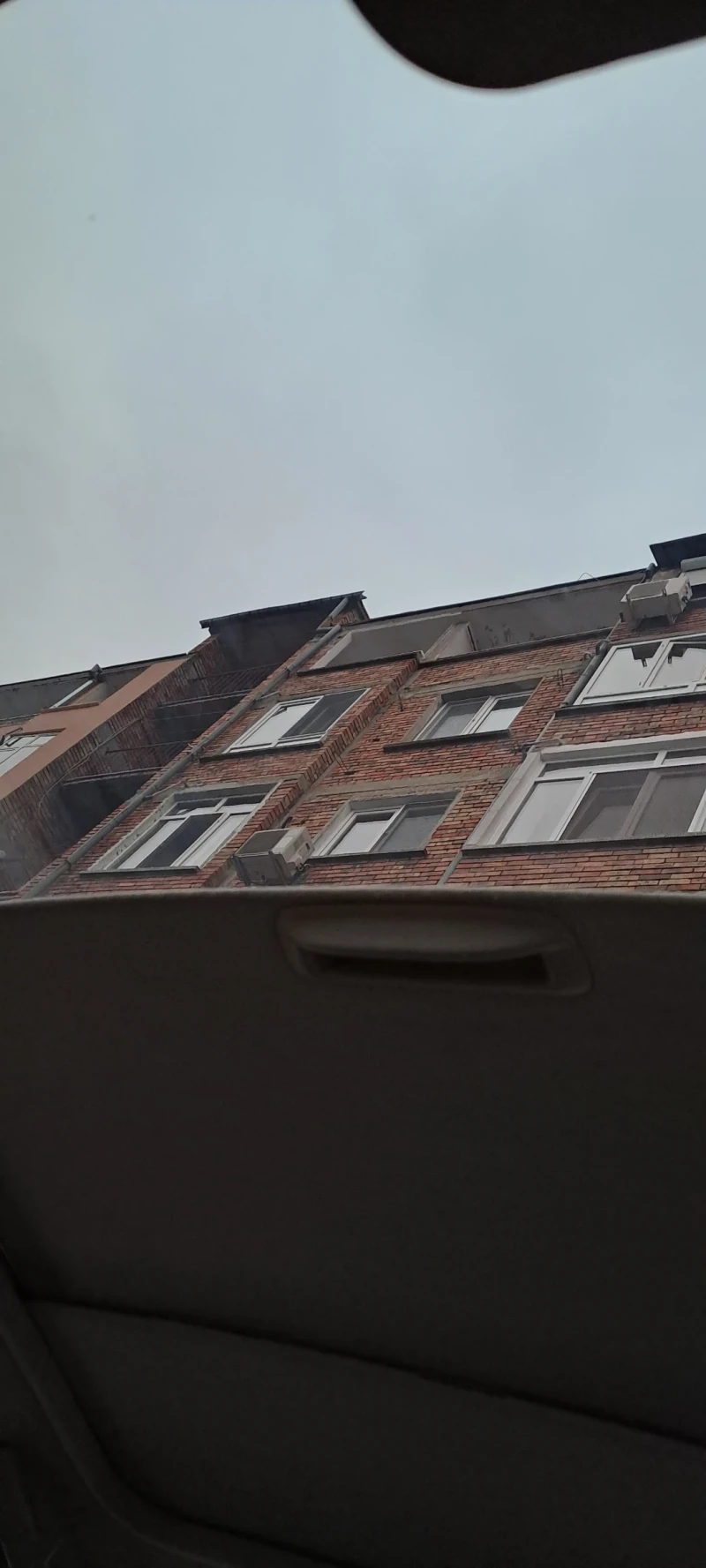 Peugeot 207, снимка 15 - Автомобили и джипове - 52876948