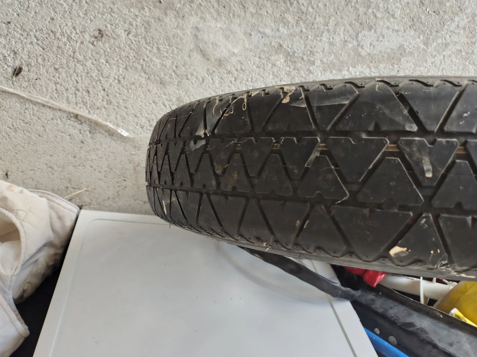 BMW 735 735i | Mobile.bg   14