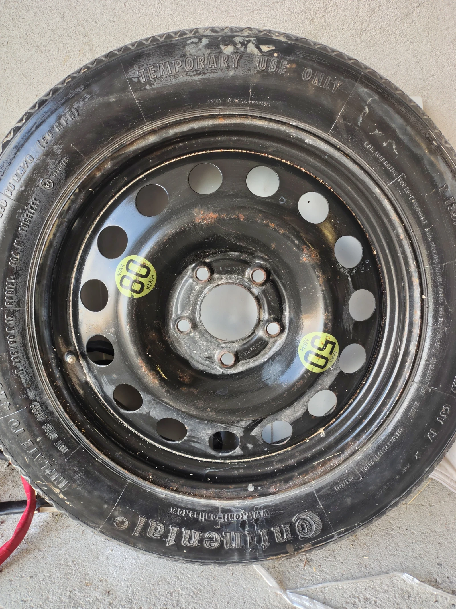 BMW 735 735i | Mobile.bg   11