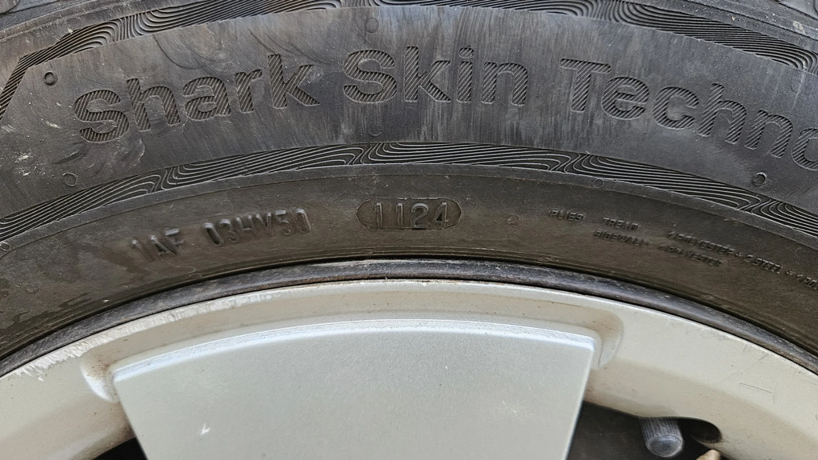 Opel Astra  - изображение 6