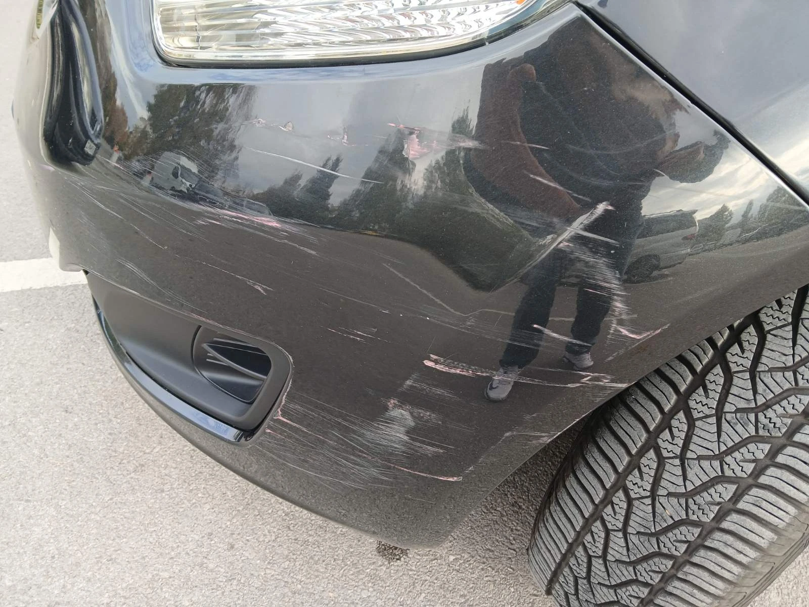 Kia Venga  - изображение 10