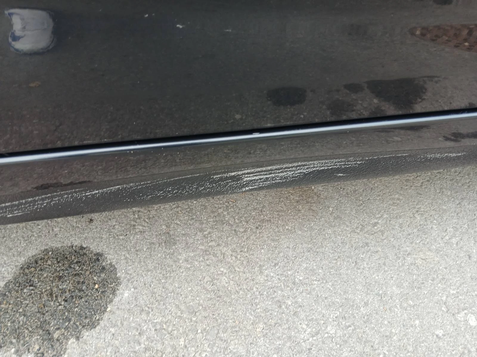 Kia Venga  - изображение 9