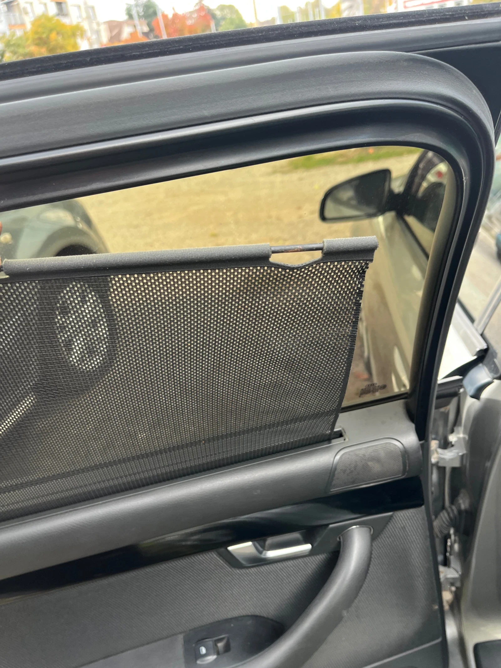 Audi A4 | Mobile.bg � ����������� 11