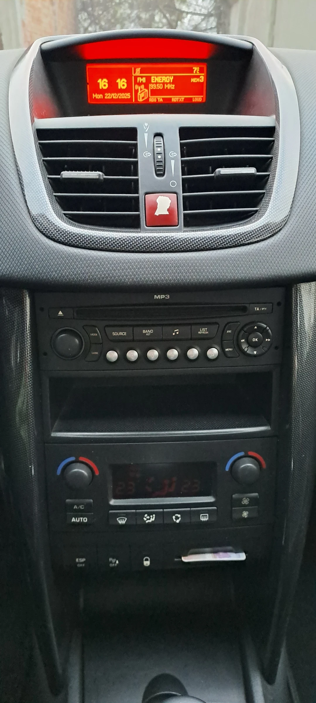 Peugeot 207 | Mobile.bg � ����������� 13