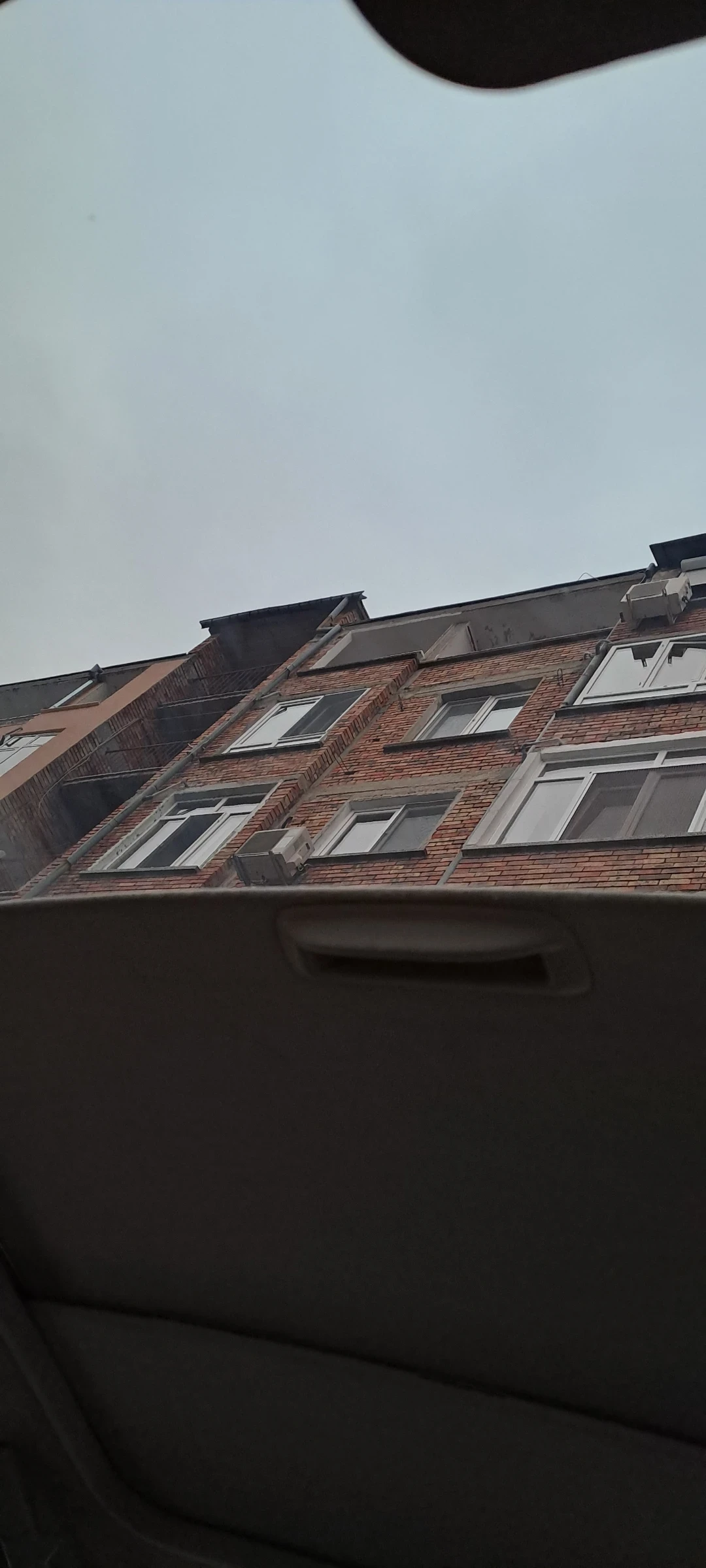 Peugeot 207 | Mobile.bg � ����������� 15