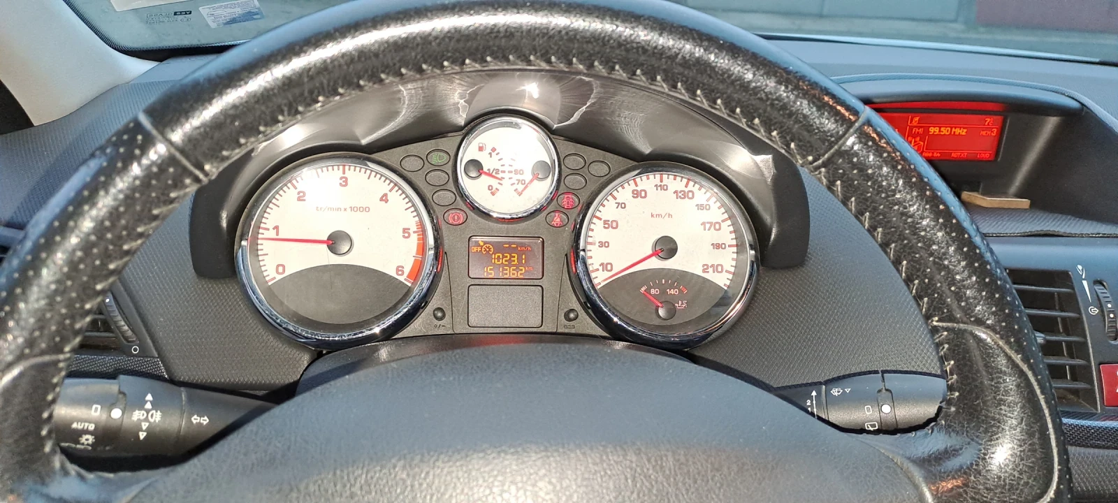 Peugeot 207 | Mobile.bg � ����������� 11