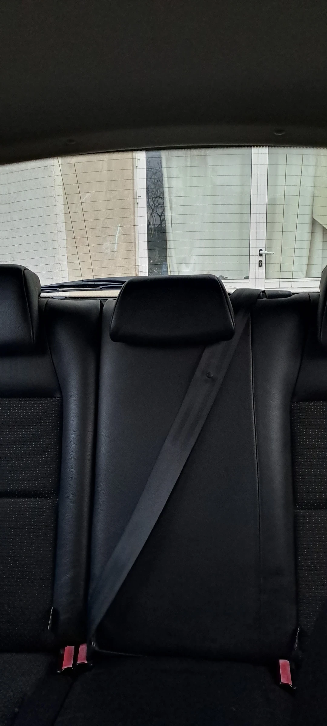 Peugeot 207 | Mobile.bg � ����������� 16