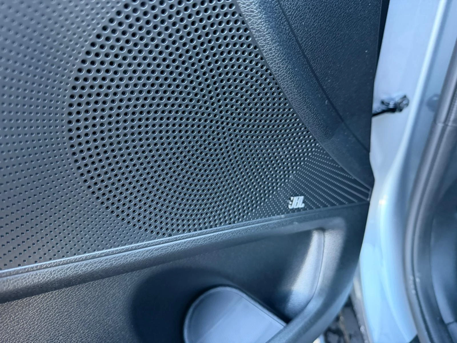 Kia XCeed GT LINE - изображение 10