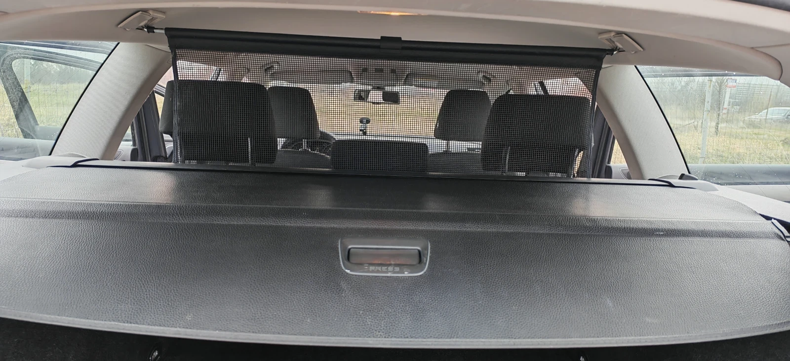 VW Passat | Mobile.bg � ����������� 16