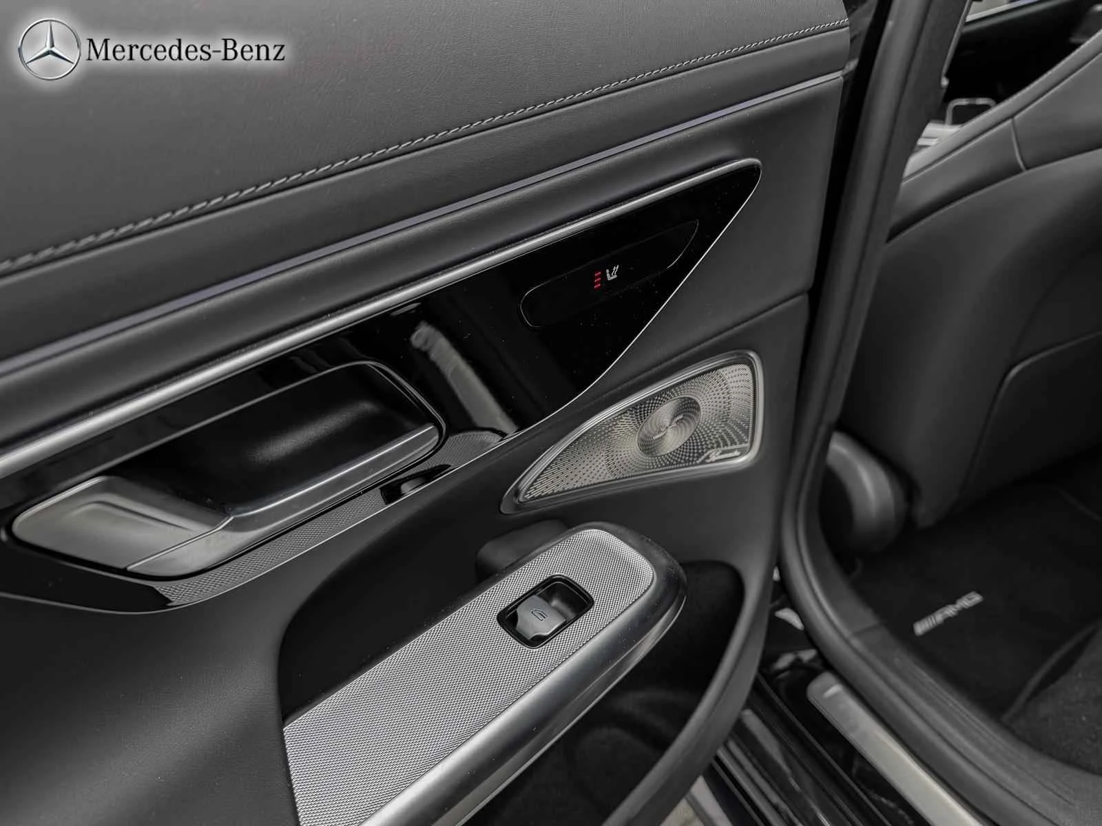 Mercedes-Benz E 53 AMG 4M HYBRID | Mobile.bg � ����������� 11