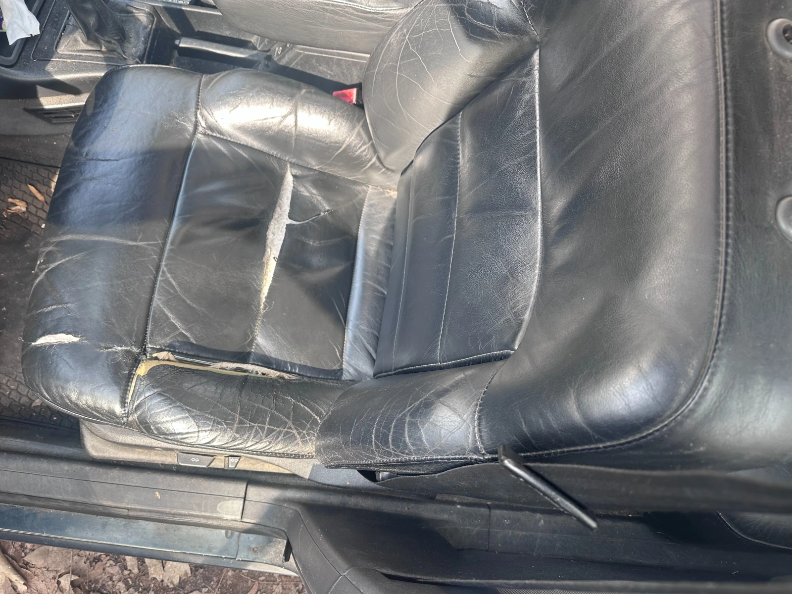 Peugeot 405 STI, снимка 12 - Автомобили и джипове - 53755766