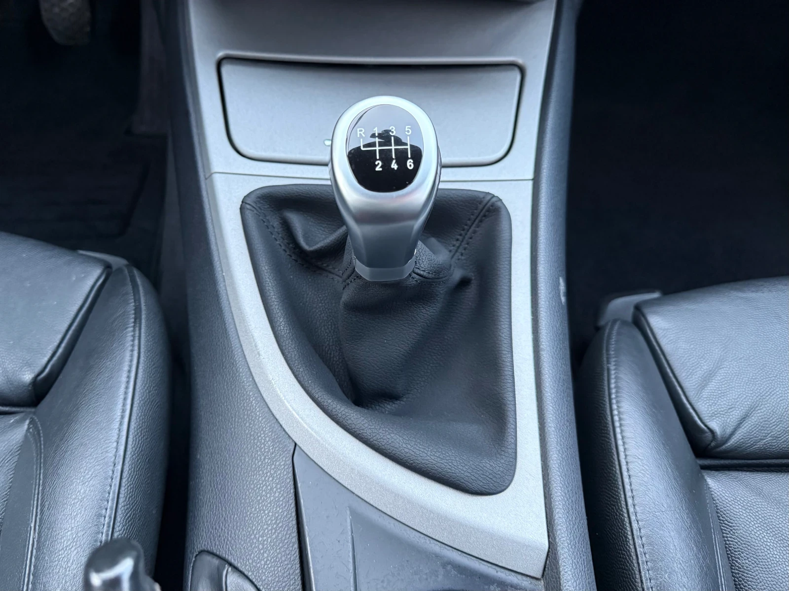 BMW 118 D | M Packet | Рекаро | Кожа | , снимка 14 - Автомобили и джипове - 53760540