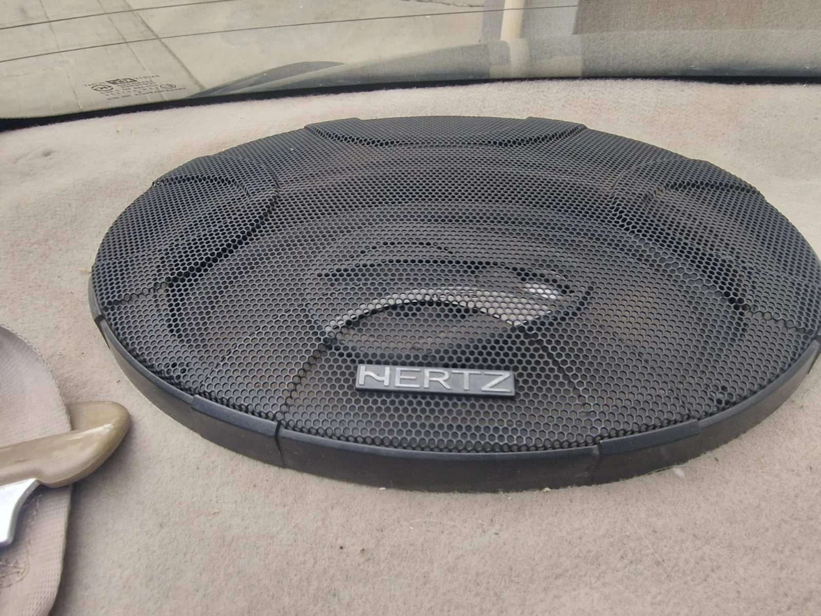 Hyundai Sonata 2.0i ���-������  | Mobile.bg � ����������� 12