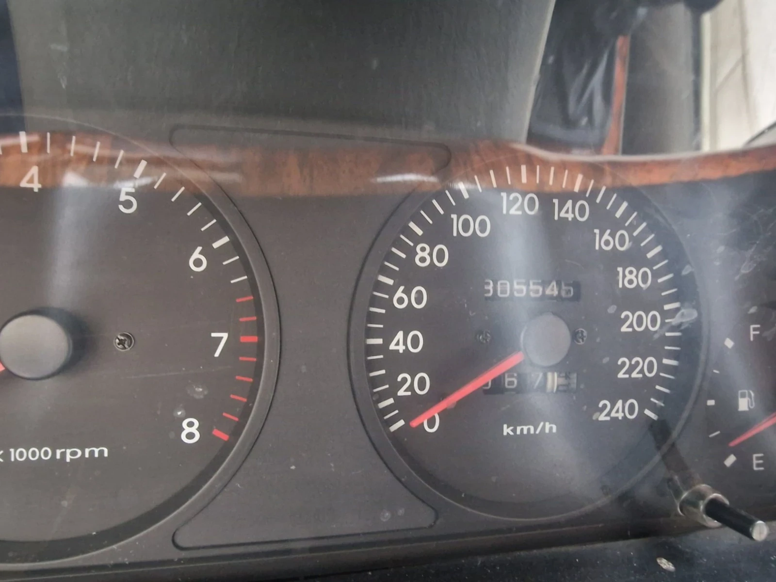 Hyundai Sonata 2.0i ���-������  | Mobile.bg � ����������� 13