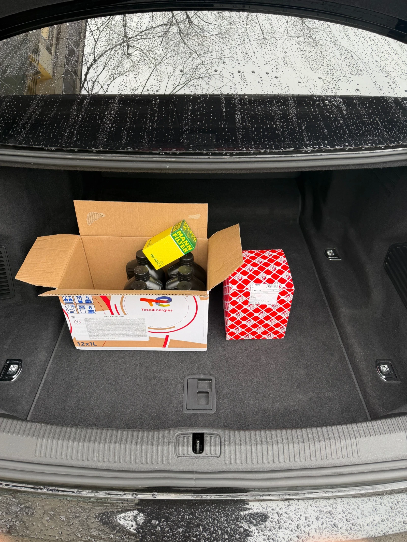 Audi A8 50TDI MILD HYBRID РЕАЛЕН ПРОБЕГ КАСКО, снимка 17 - Автомобили и джипове - 54077103