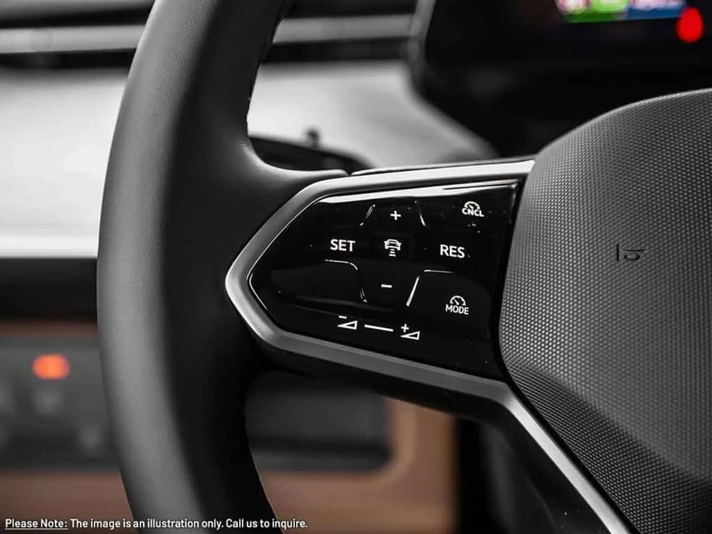 VW ID.Buzz 1st Edition| HEAD-UP| 360| PANO| HEAT PUMP|  | Mobile.bg � ����������� 15