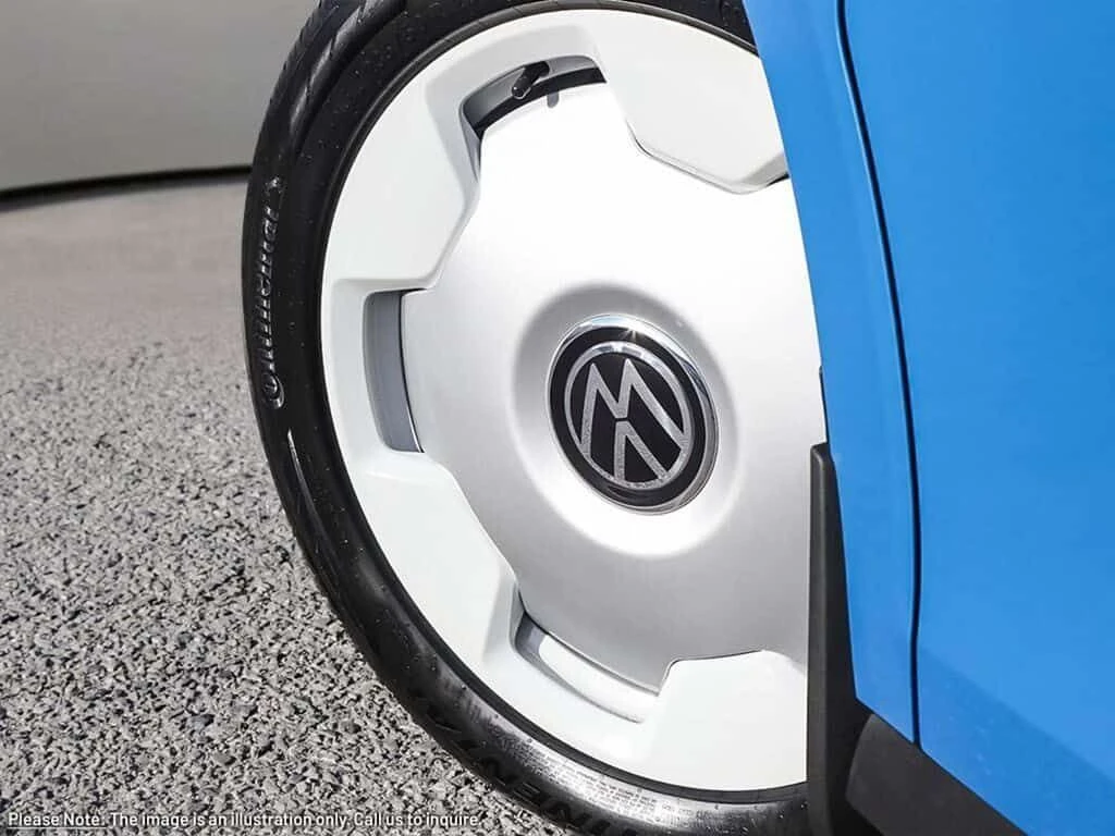 VW ID.Buzz 1st Edition| HEAD-UP| 360| PANO| HEAT PUMP|  | Mobile.bg � ����������� 8