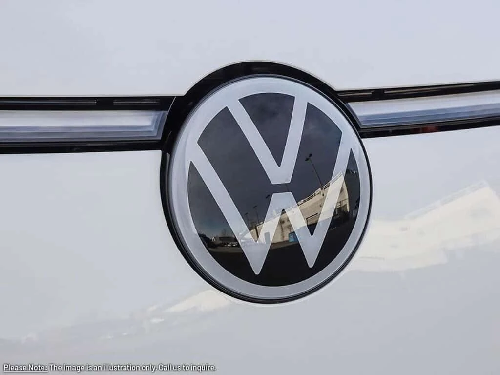 VW ID.Buzz 1st Edition| HEAD-UP| 360| PANO| HEAT PUMP|  | Mobile.bg � ����������� 9