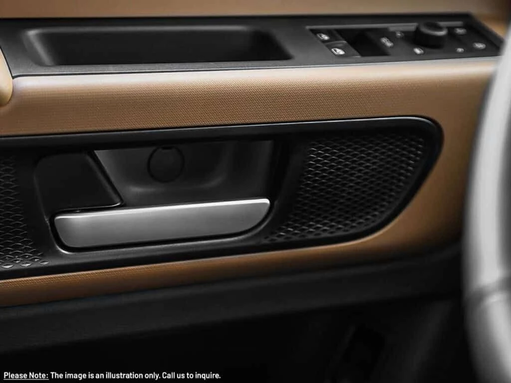 VW ID.Buzz 1st Edition| HEAD-UP| 360| PANO| HEAT PUMP|  | Mobile.bg � ����������� 16