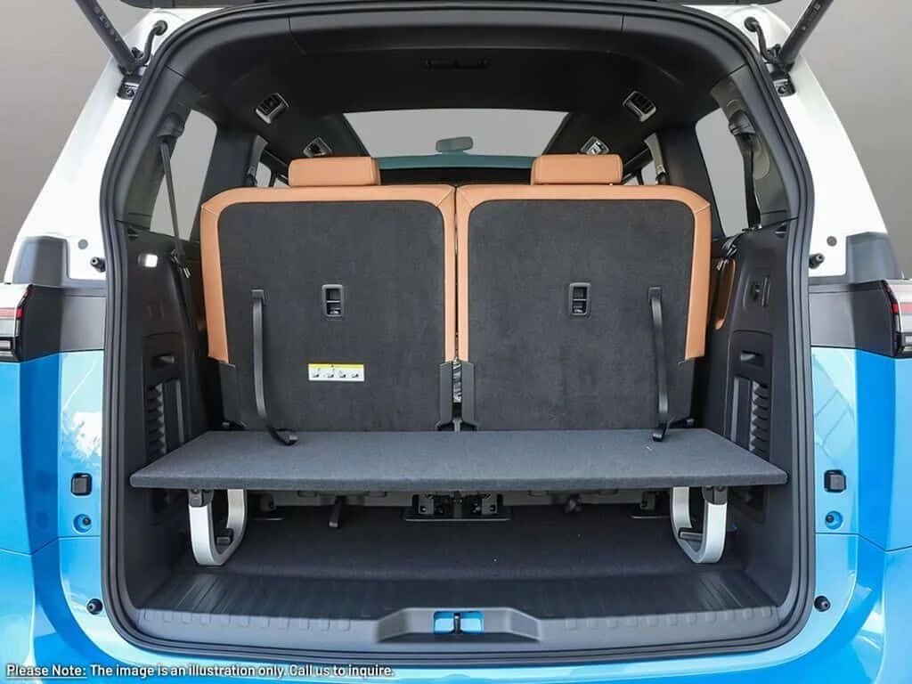 VW ID.Buzz 1st Edition| HEAD-UP| 360| PANO| HEAT PUMP|  | Mobile.bg � ����������� 7