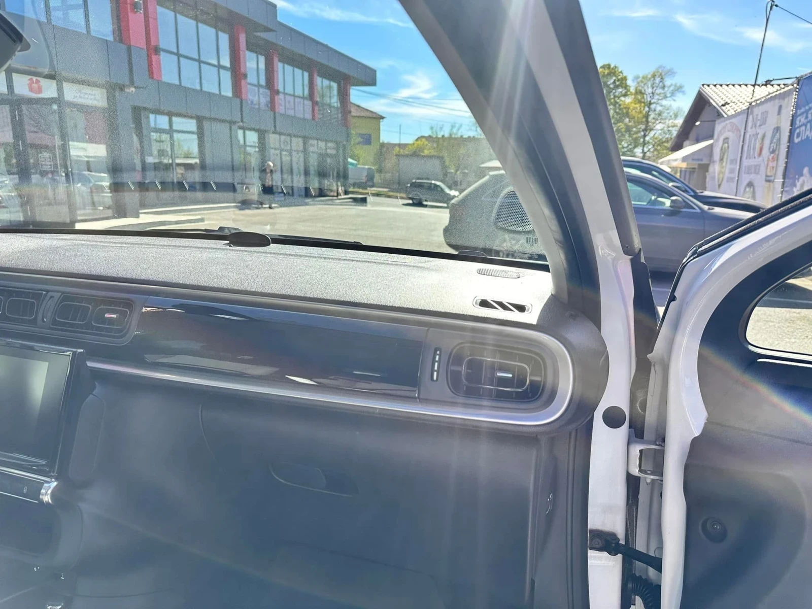 Citroen C3 | Mobile.bg � ����������� 12