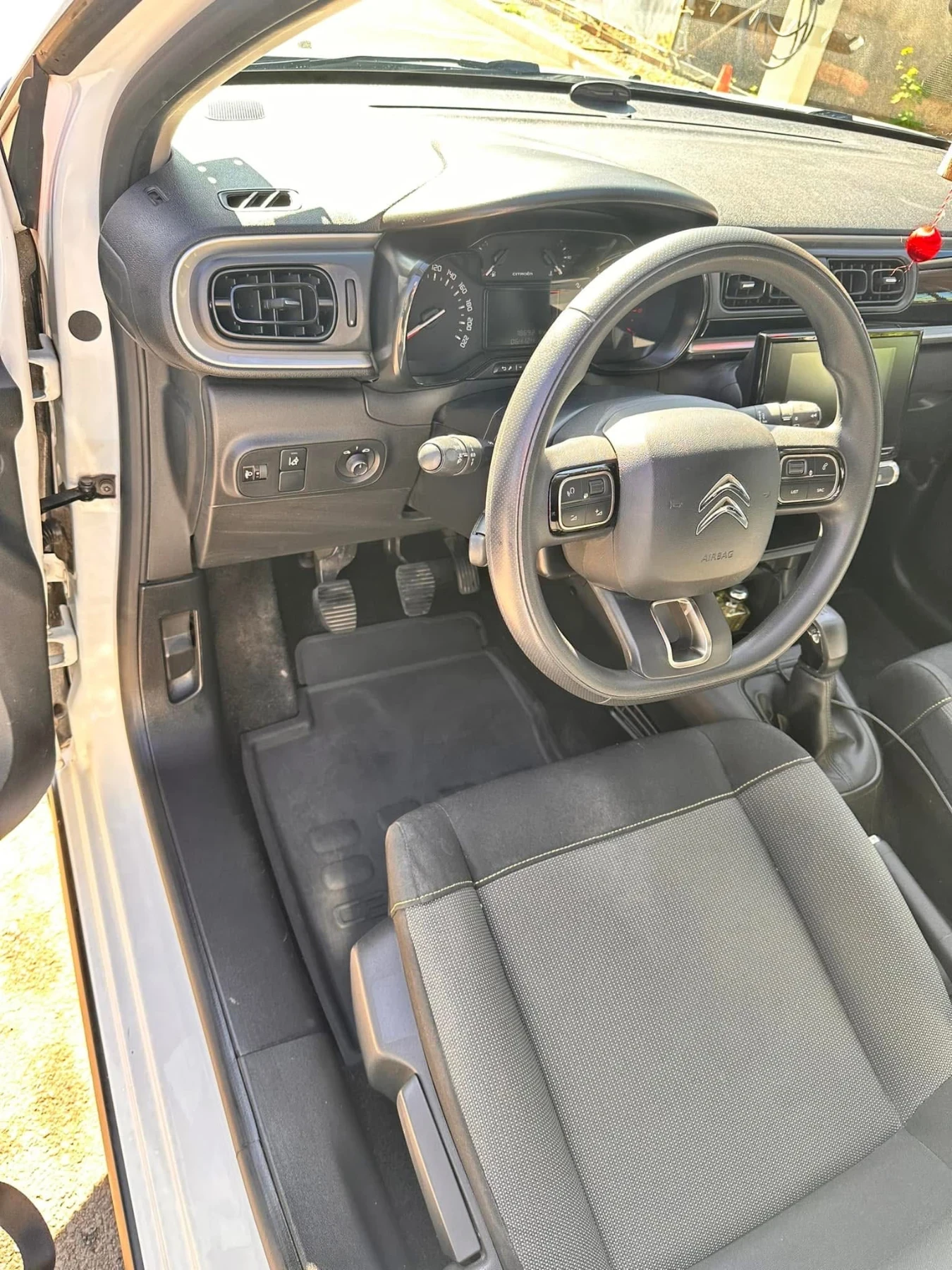 Citroen C3 | Mobile.bg � ����������� 11