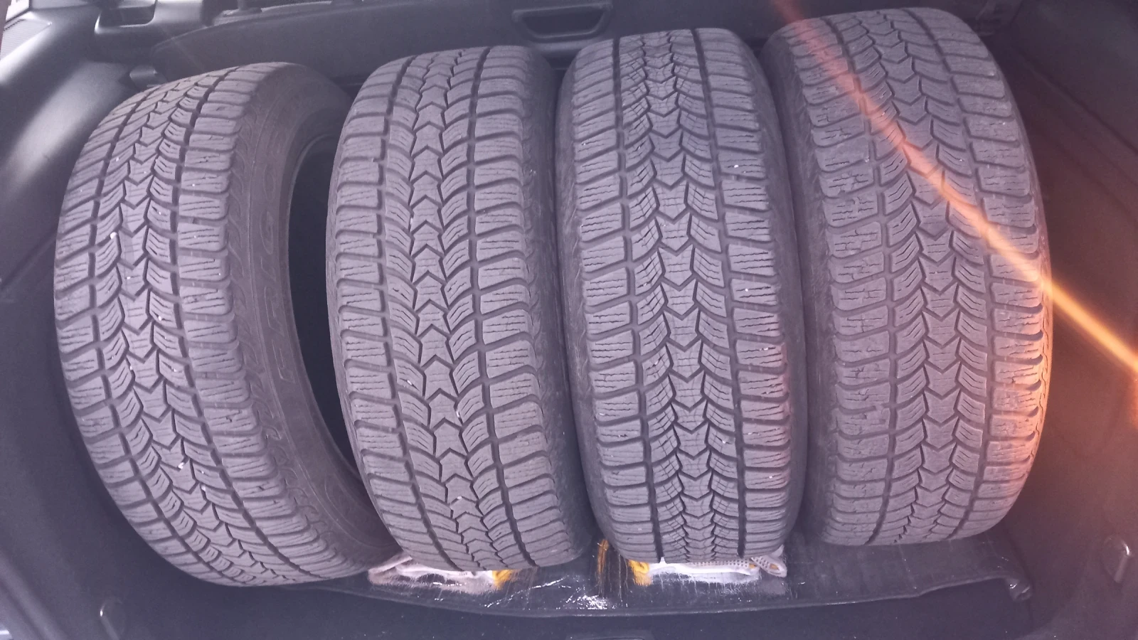 Mercedes-Benz B 180 245, снимка 10 - Автомобили и джипове - 54774622