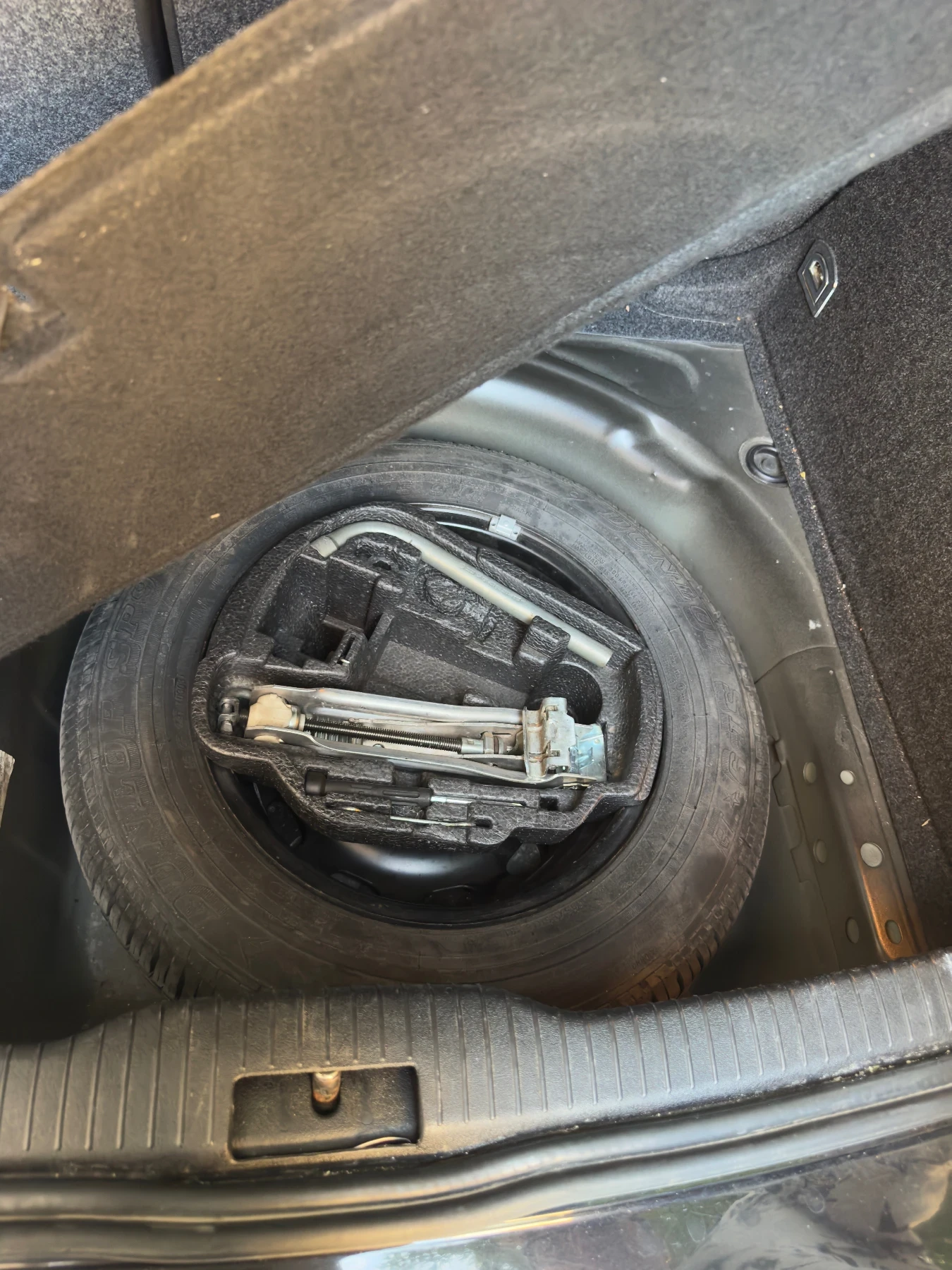 VW Golf, снимка 15 - Автомобили и джипове - 55165581