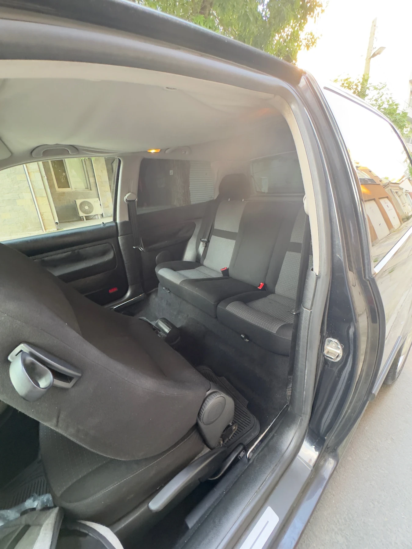 VW Golf, снимка 12 - Автомобили и джипове - 55165581
