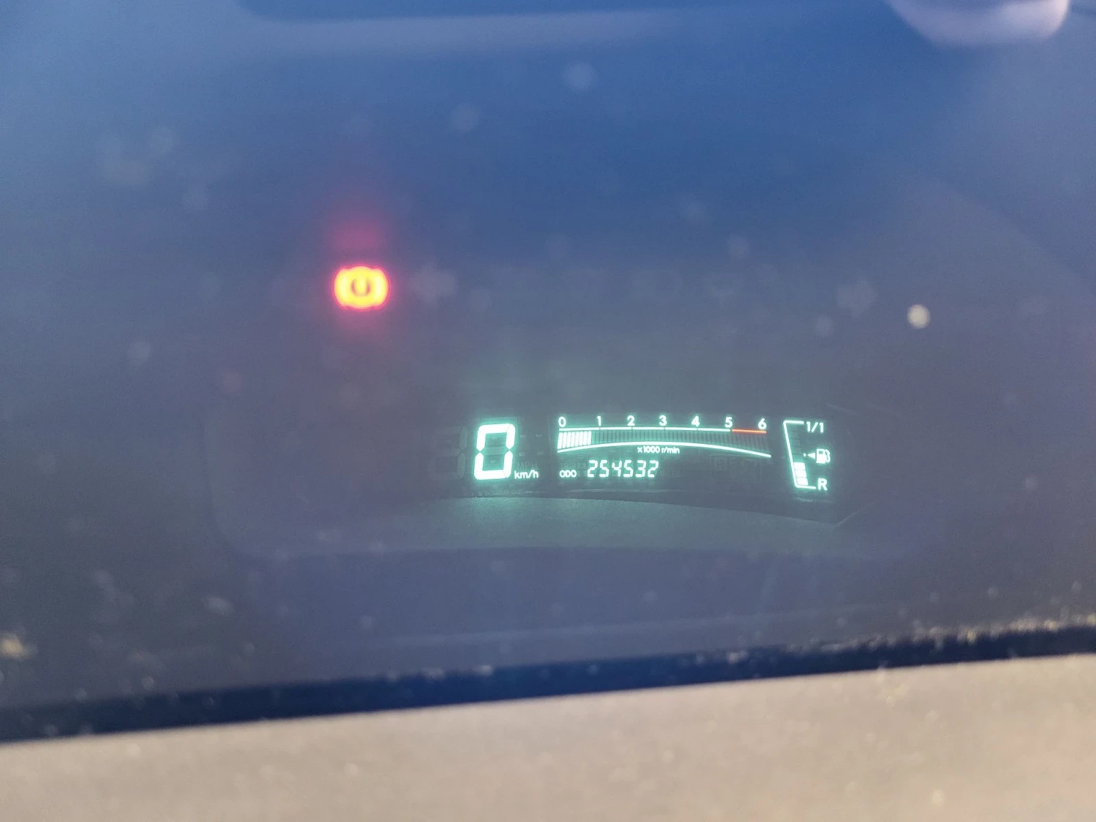 Toyota Yaris D4D | Mobile.bg � ����������� 7