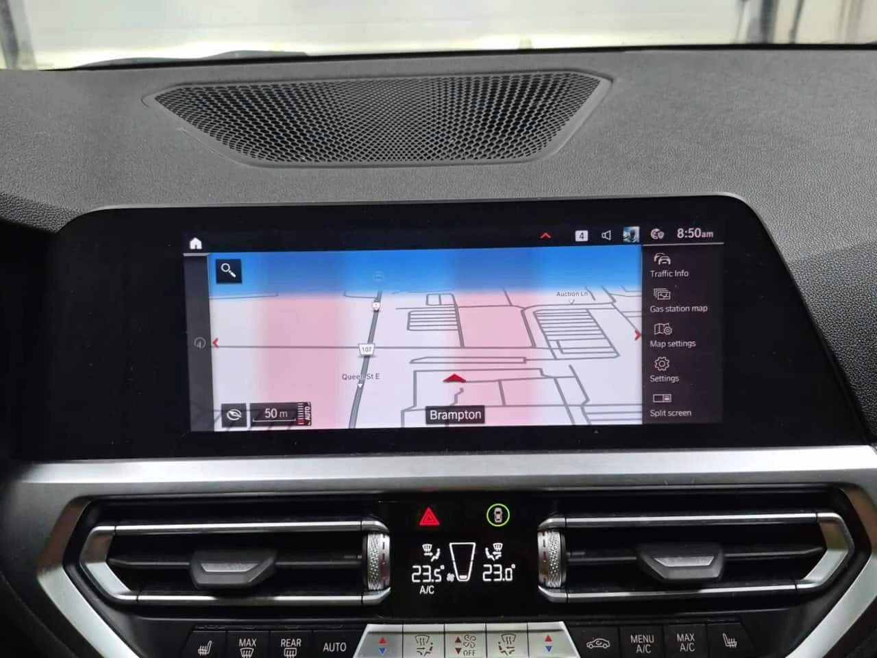 BMW 330 xDrive M SPORT | CARFAX | ��� ��������� | Mobile.bg � ����������� 12