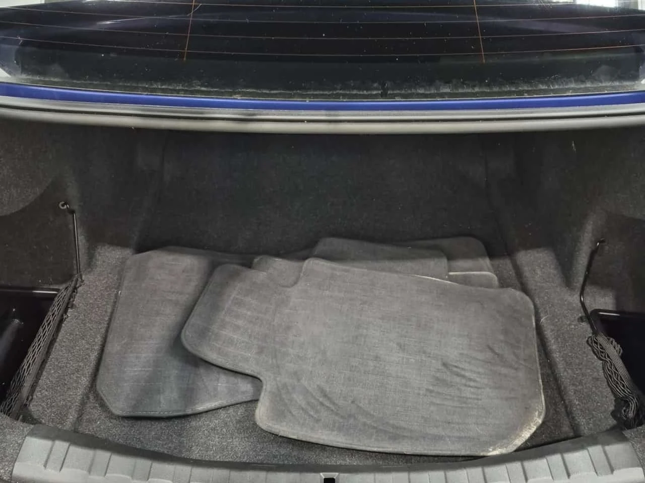 BMW 330 xDrive M SPORT | CARFAX | ��� ��������� | Mobile.bg � ����������� 15
