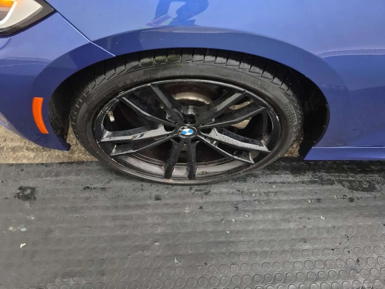 BMW 330 xDrive M SPORT | CARFAX | ��� ��������� | Mobile.bg � ����������� 6